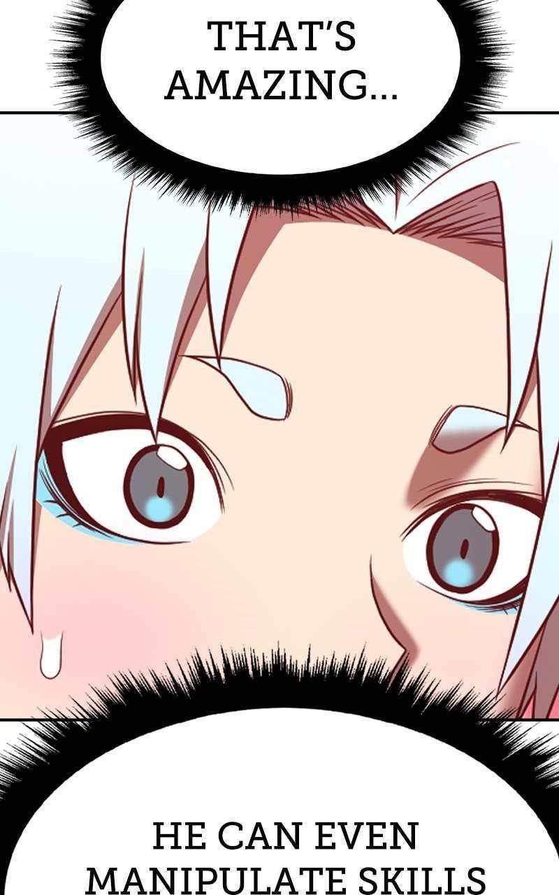 Read 99 Reinforced Wood Stick Manga Online
