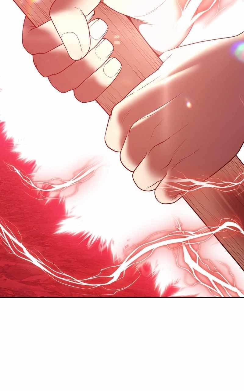 Read 99 Reinforced Wood Stick Manga Online