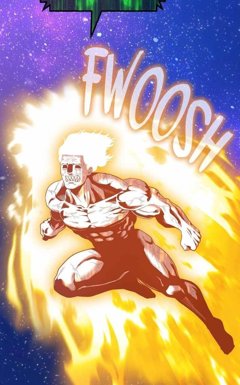 Read 99 Reinforced Wood Stick Manga Online