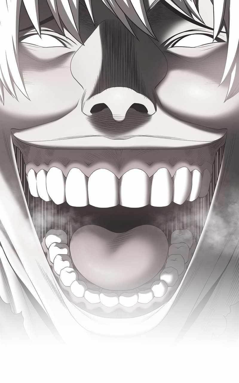 Read 99 Reinforced Wood Stick Manga Online