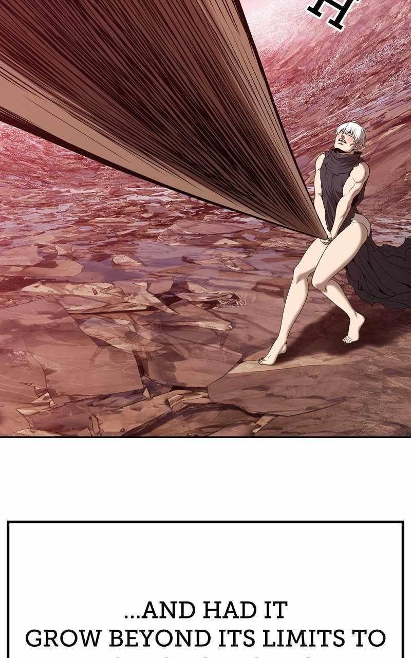 Read 99 Reinforced Wood Stick Manga Online