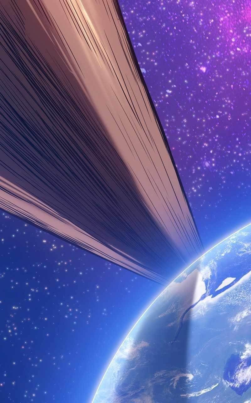 Read 99 Reinforced Wood Stick Manga Online