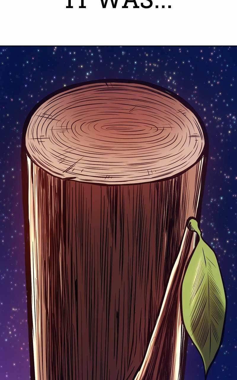 Read 99 Reinforced Wood Stick Manga Online