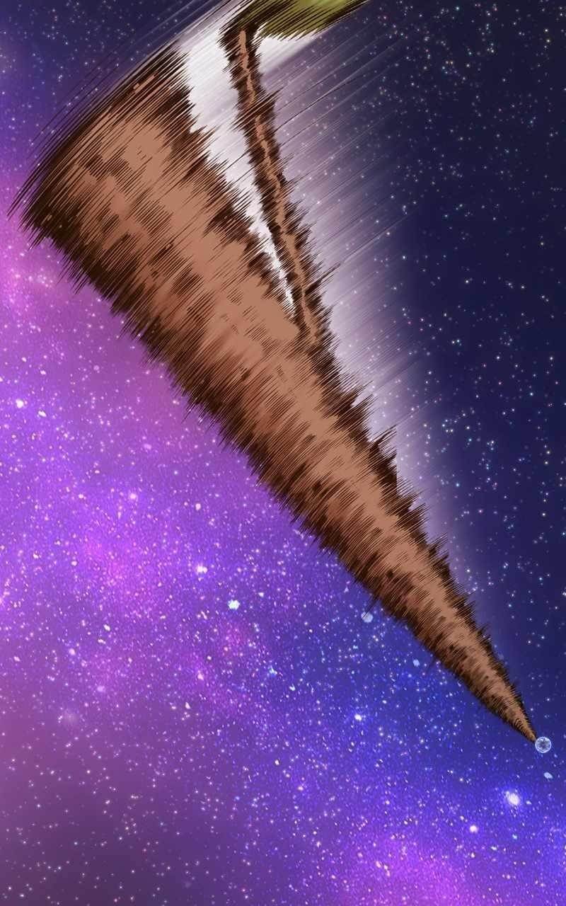 Read 99 Reinforced Wood Stick Manga Online