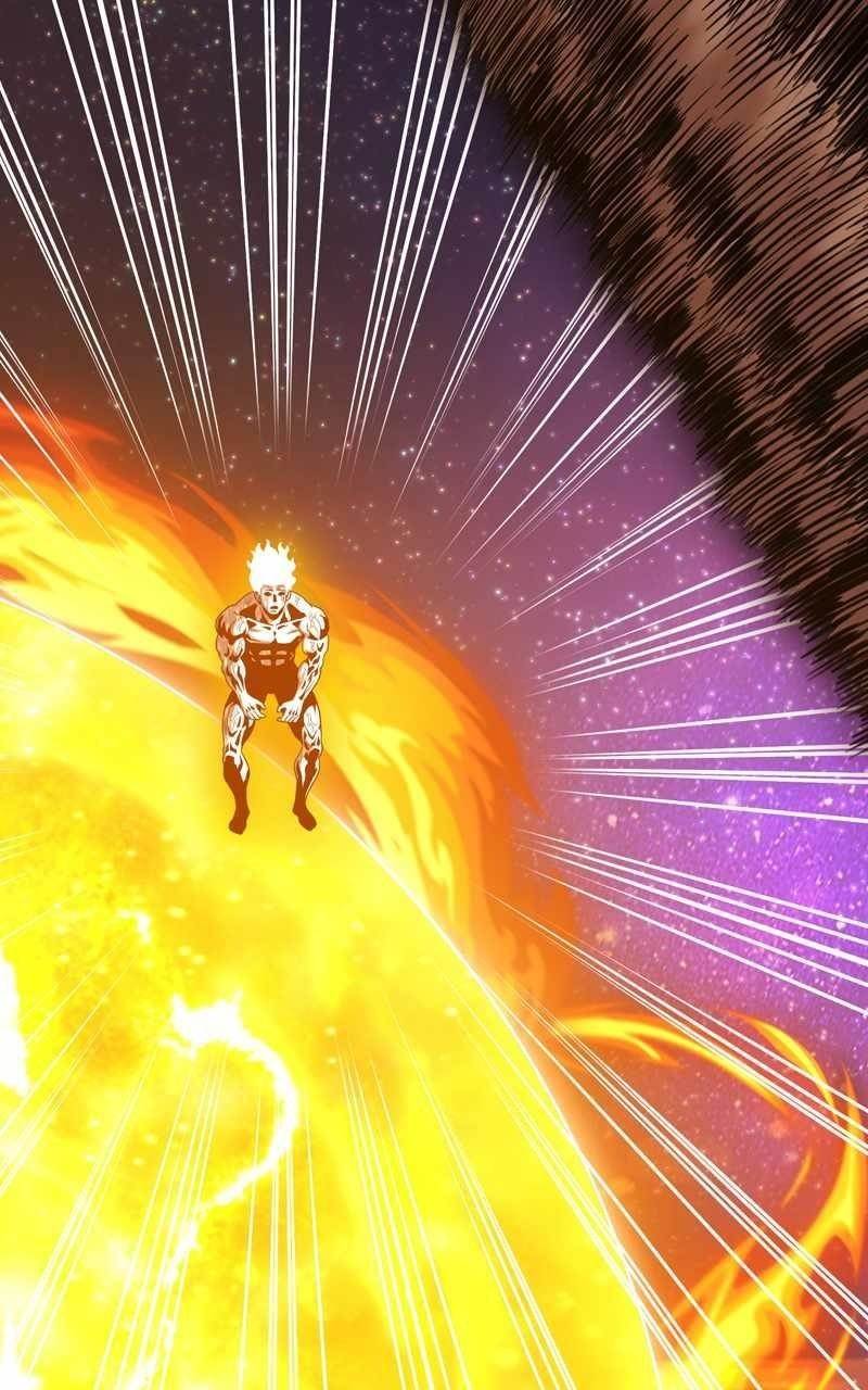 Read 99 Reinforced Wood Stick Manga Online