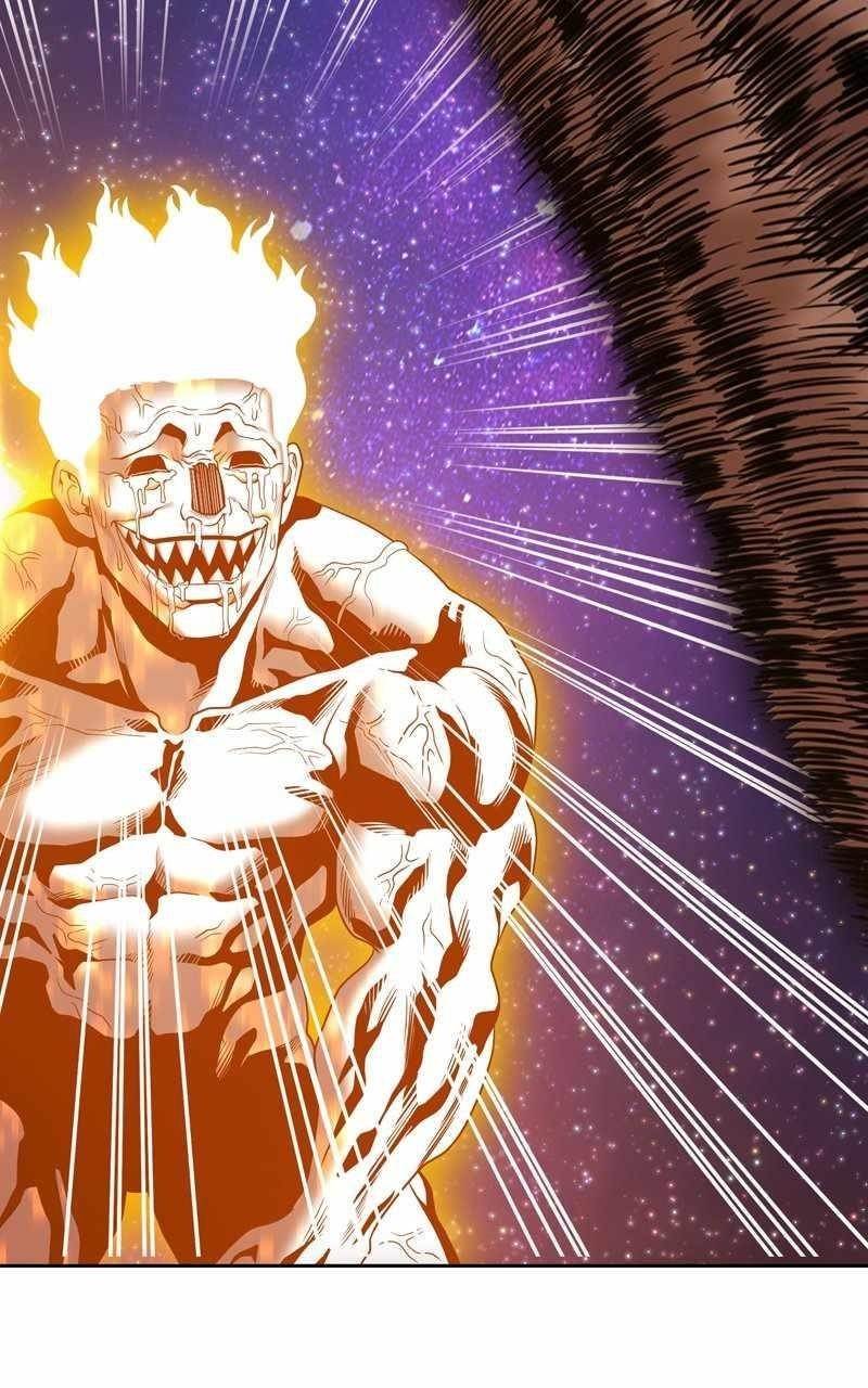 Read 99 Reinforced Wood Stick Manga Online