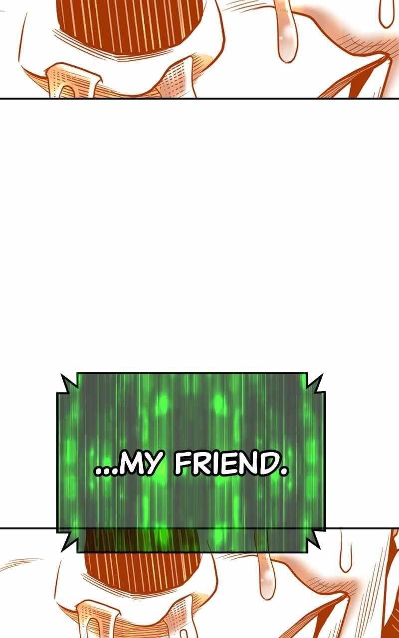 Read 99 Reinforced Wood Stick Manga Online