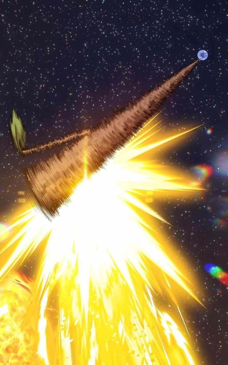 Read 99 Reinforced Wood Stick Manga Online