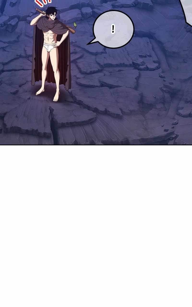 Read 99 Reinforced Wood Stick Manga Online