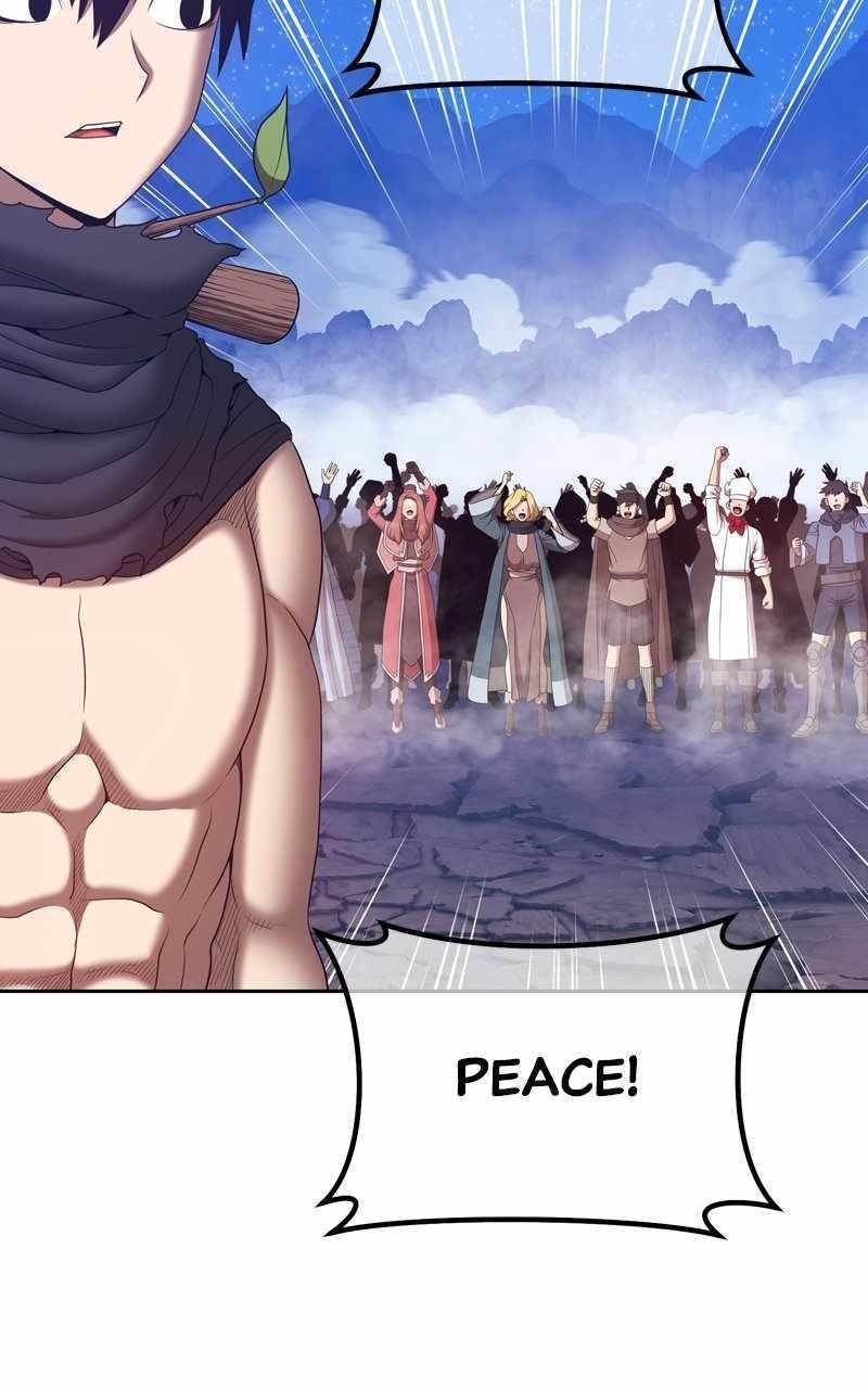 Read 99 Reinforced Wood Stick Manga Online