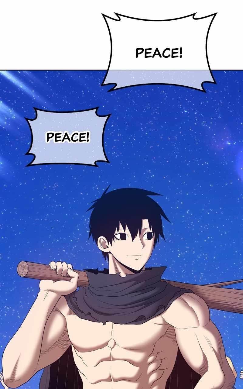 Read 99 Reinforced Wood Stick Manga Online