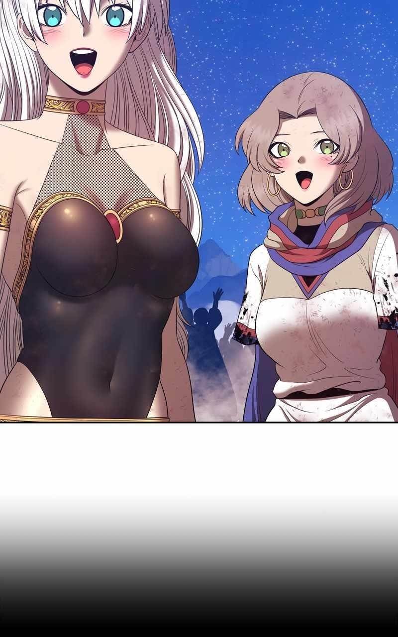 Read 99 Reinforced Wood Stick Manga Online