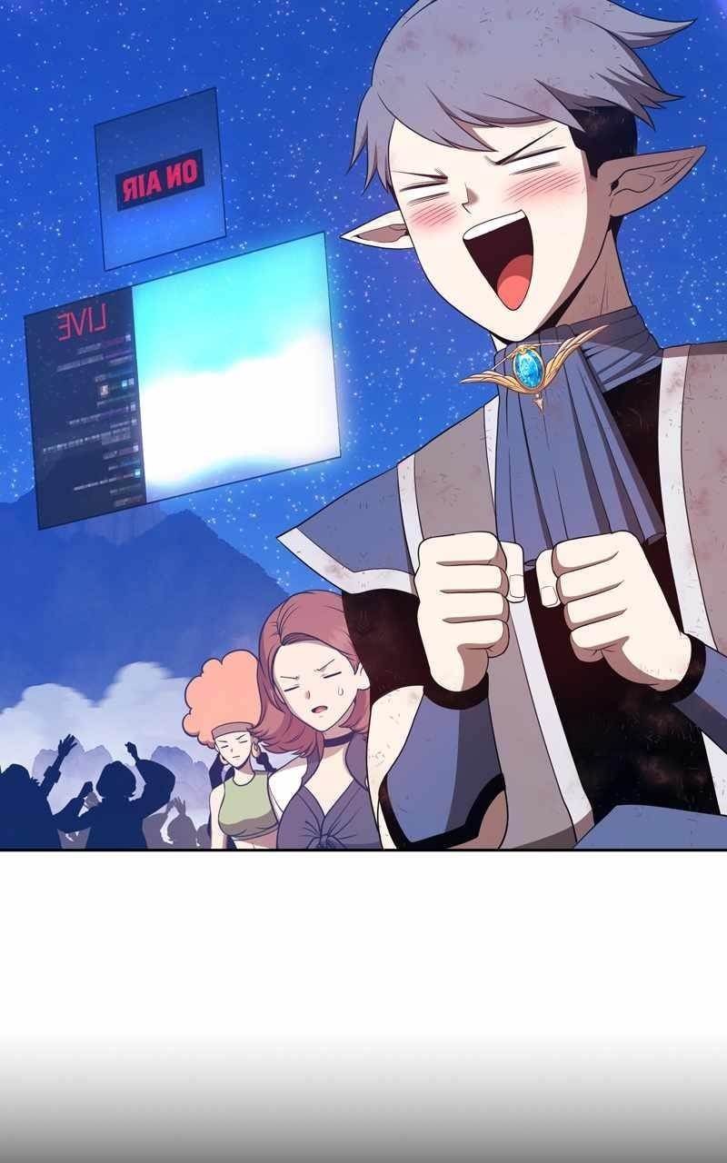 Read 99 Reinforced Wood Stick Manga Online