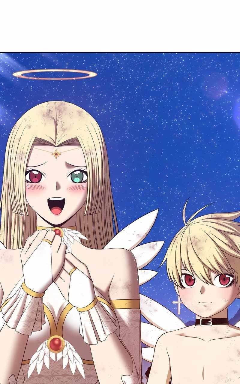 Read 99 Reinforced Wood Stick Manga Online