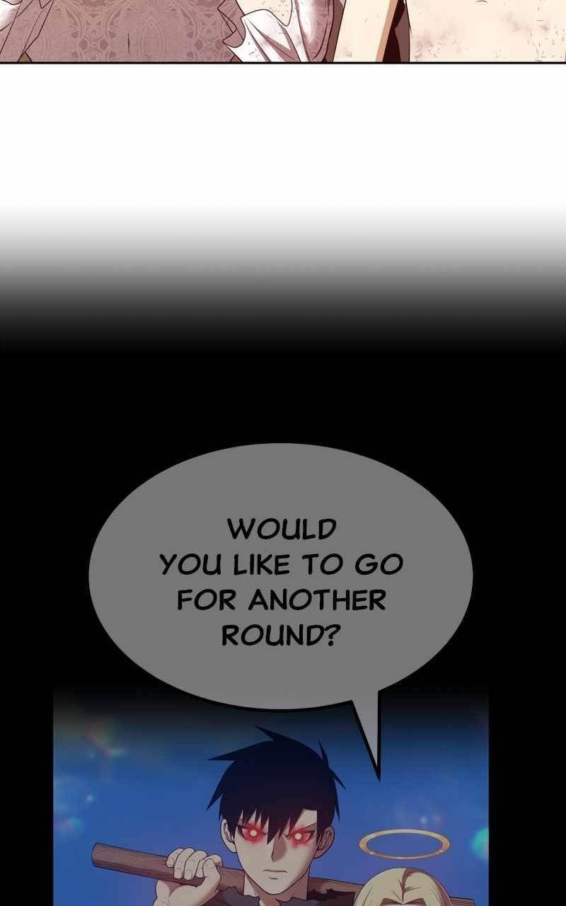 Read 99 Reinforced Wood Stick Manga Online