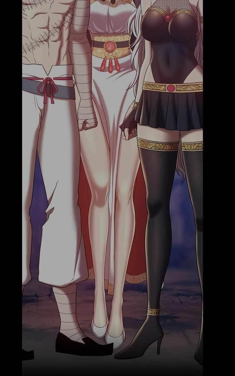 Read 99 Reinforced Wood Stick Manga Online