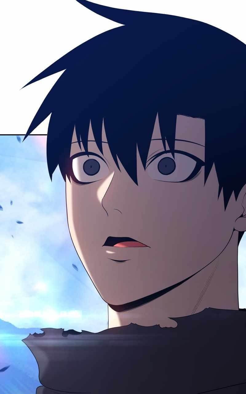 Read 99 Reinforced Wood Stick Manga Online