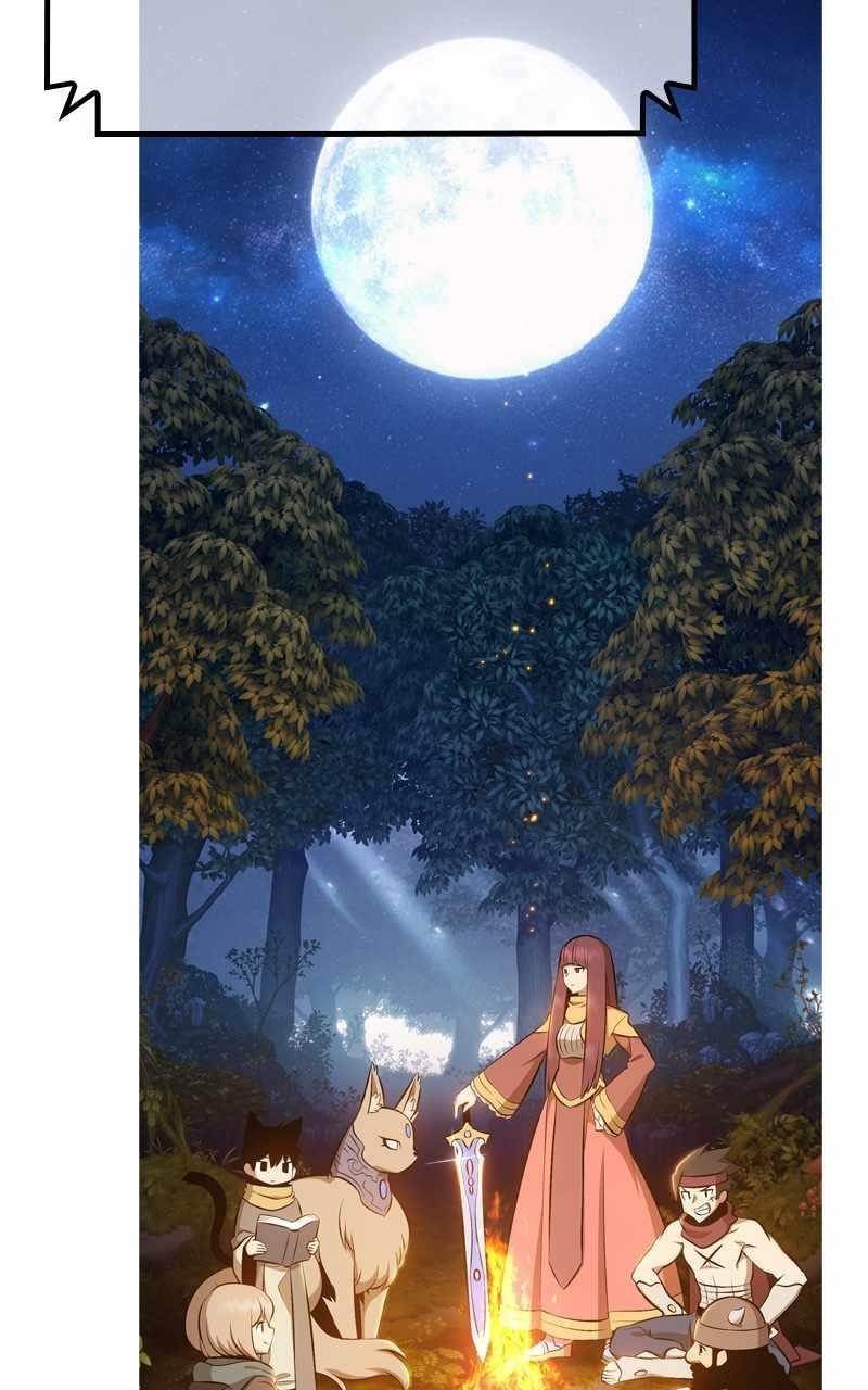 Read 99 Reinforced Wood Stick Manga Online