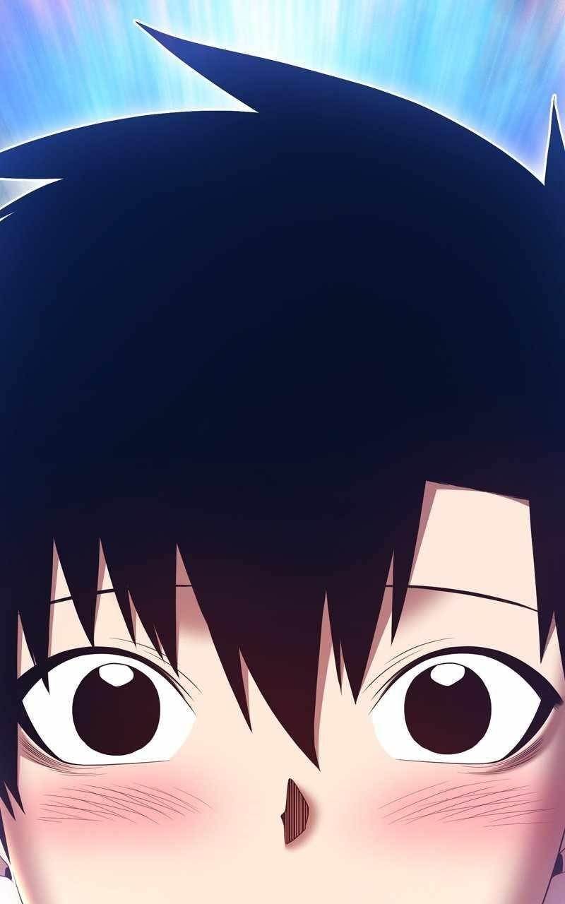 Read 99 Reinforced Wood Stick Manga Online