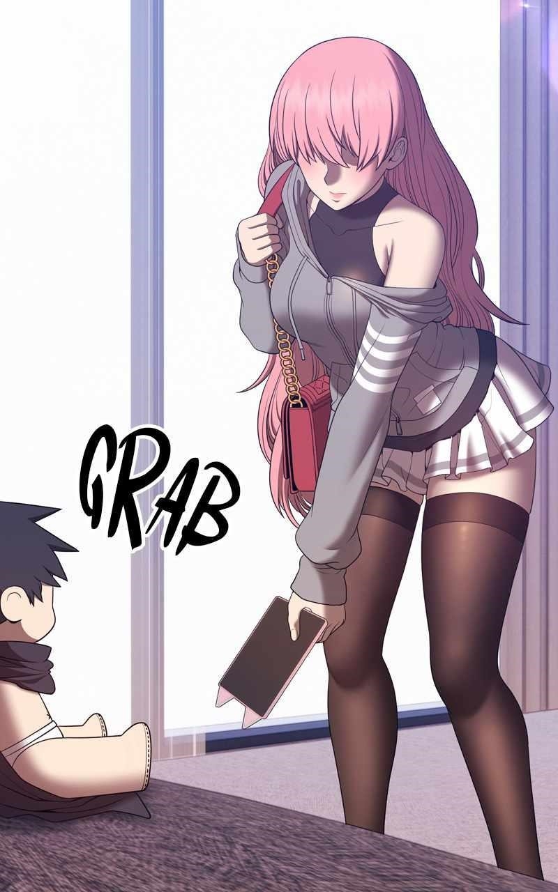 Read 99 Reinforced Wood Stick Manga Online