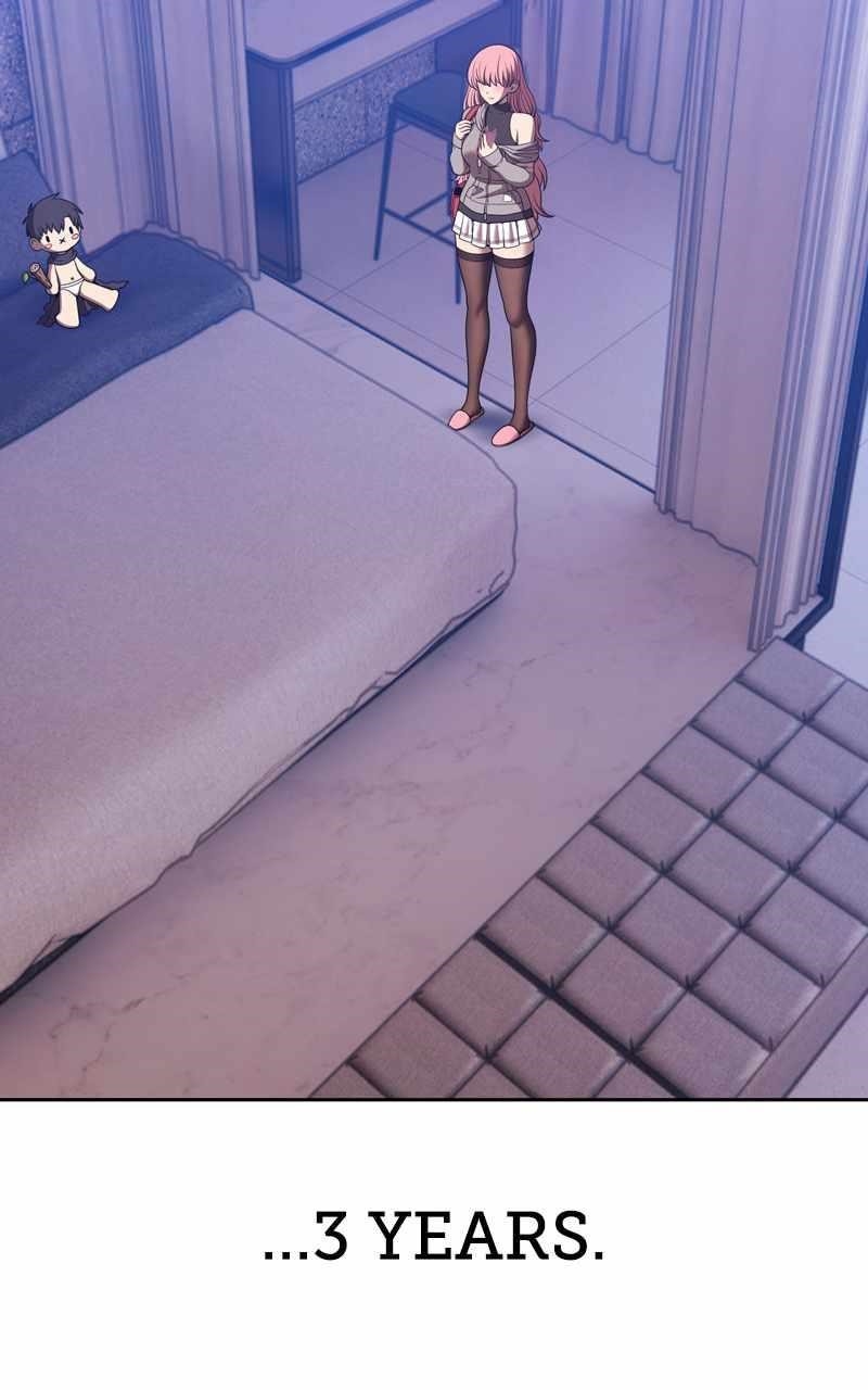 Read 99 Reinforced Wood Stick Manga Online