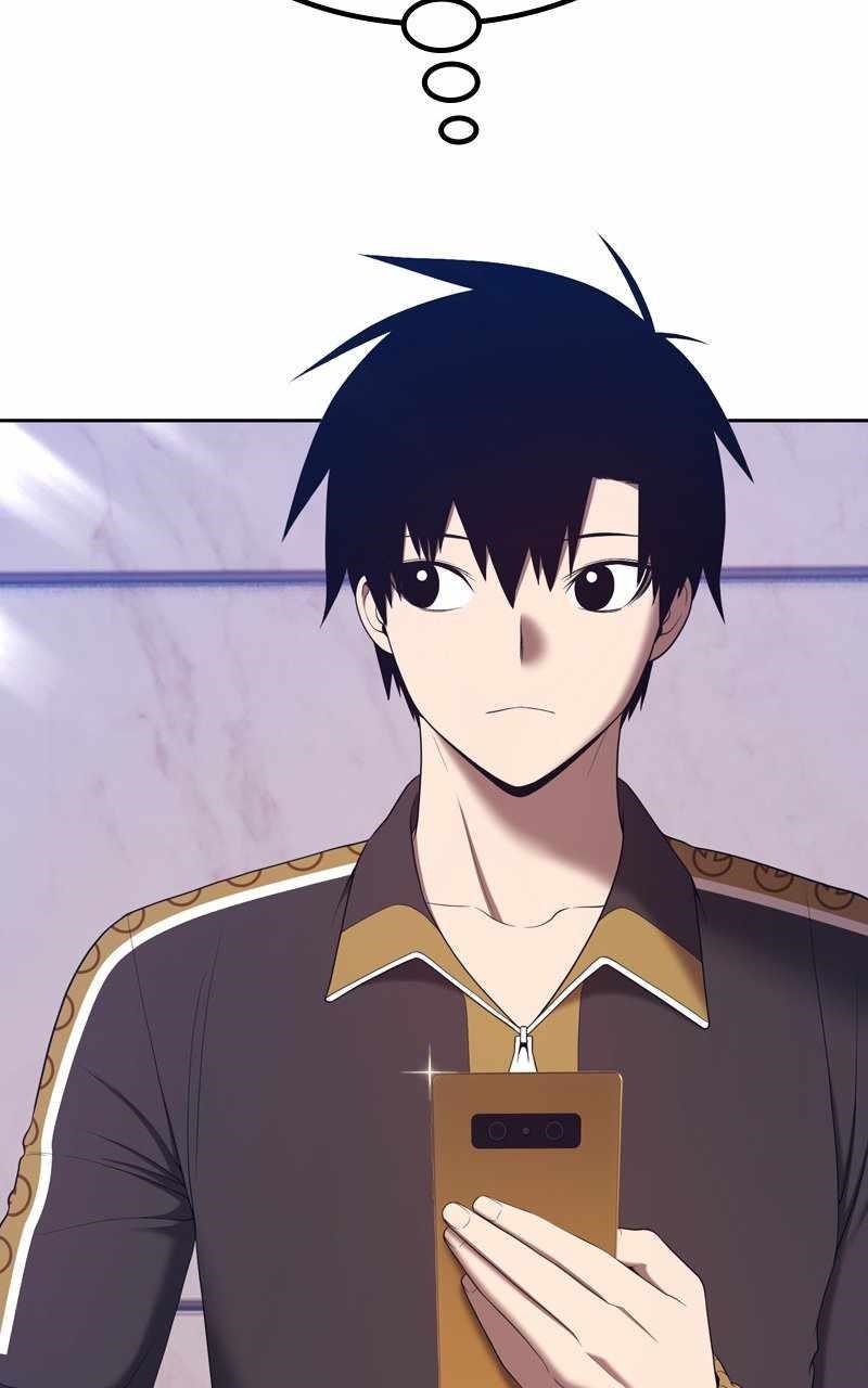 Read 99 Reinforced Wood Stick Manga Online