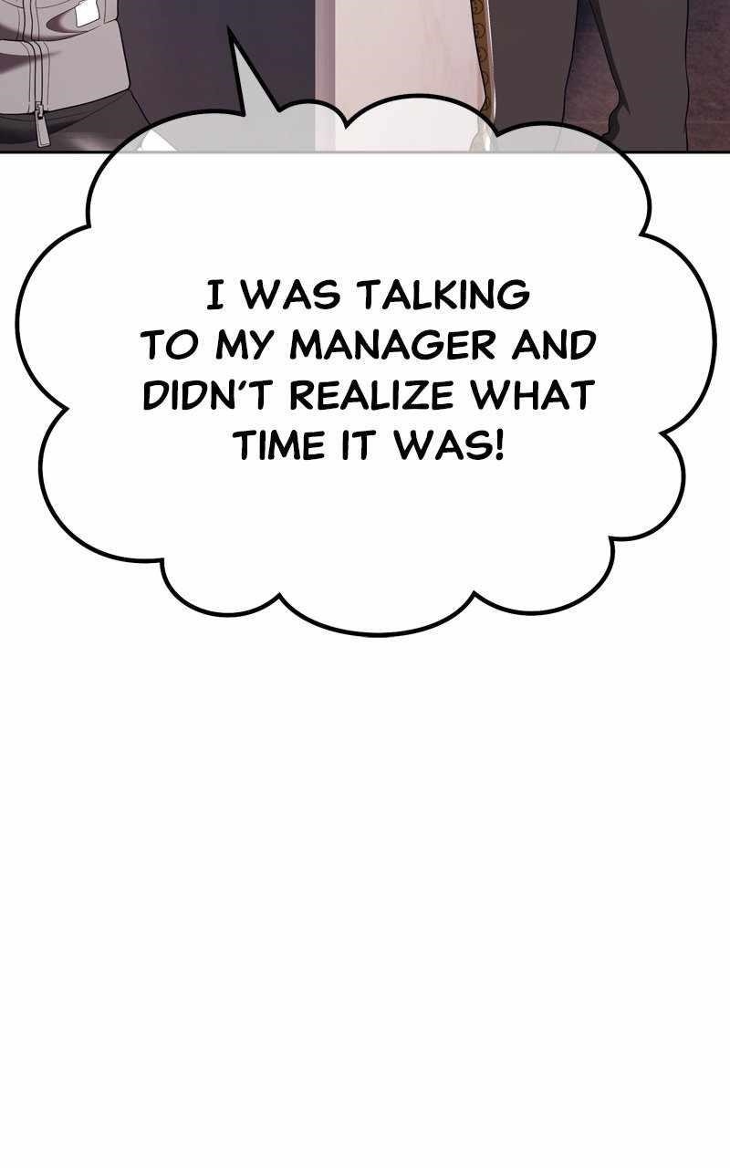 Read 99 Reinforced Wood Stick Manga Online