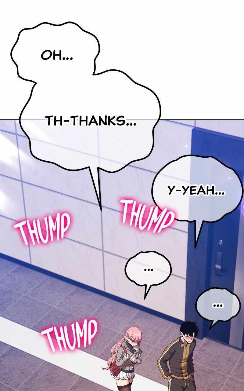 Read 99 Reinforced Wood Stick Manga Online