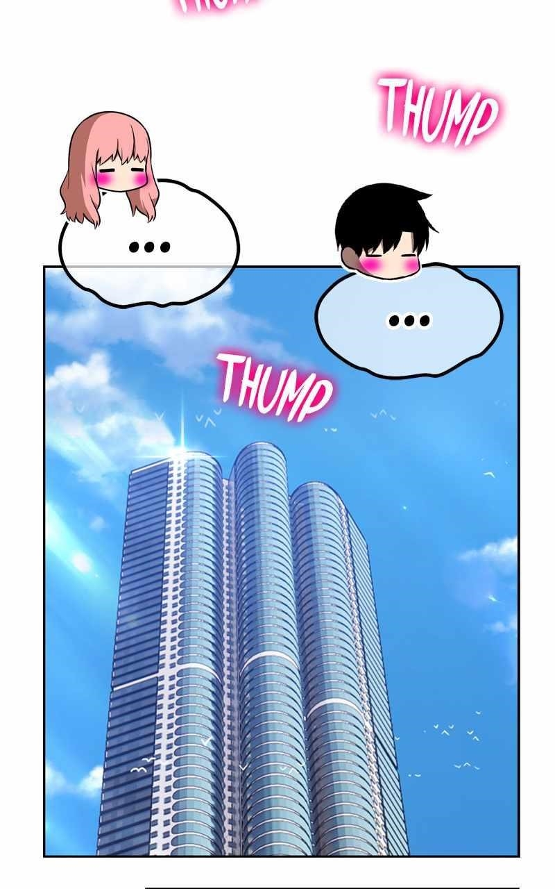Read 99 Reinforced Wood Stick Manga Online