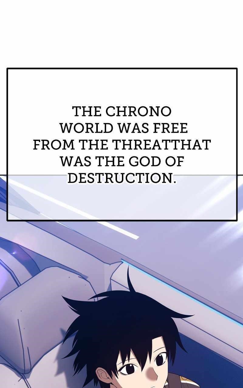 Read 99 Reinforced Wood Stick Manga Online