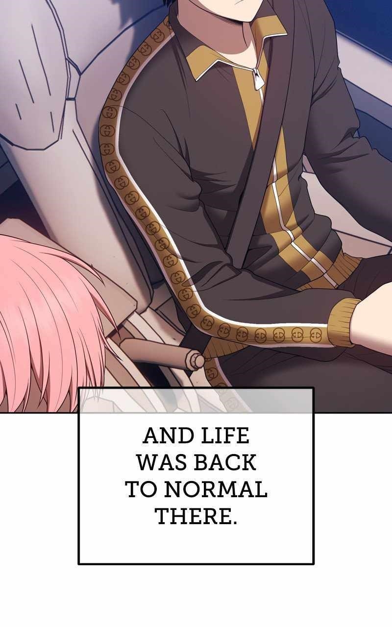 Read 99 Reinforced Wood Stick Manga Online