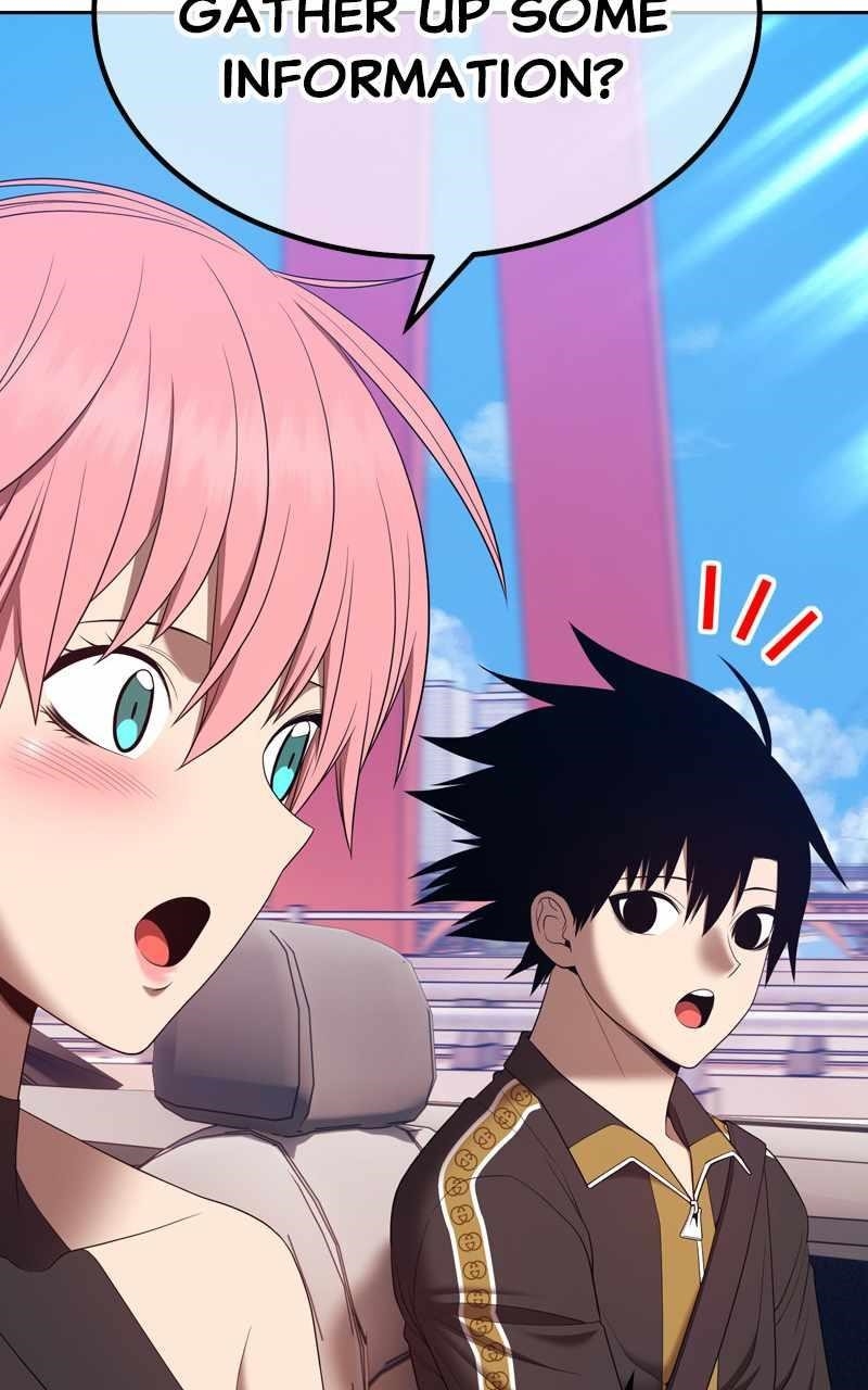 Read 99 Reinforced Wood Stick Manga Online