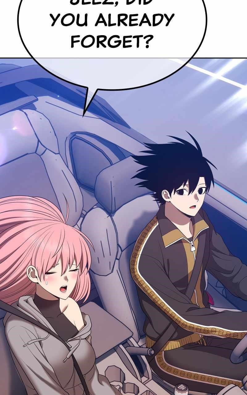 Read 99 Reinforced Wood Stick Manga Online