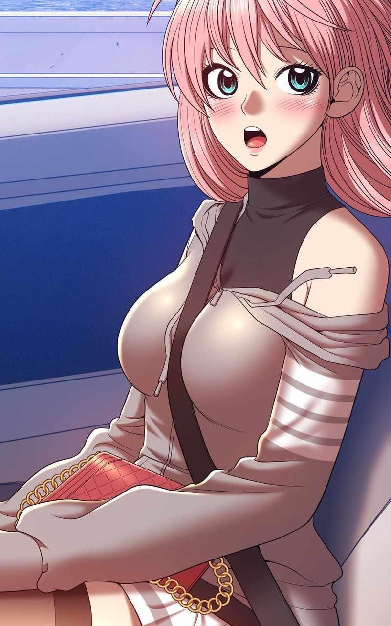 Read 99 Reinforced Wood Stick Manga Online