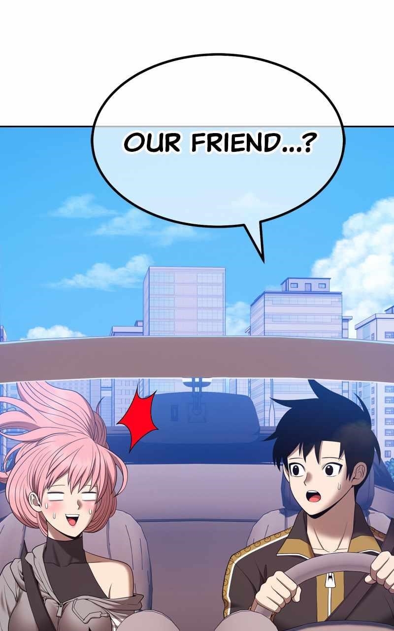 Read 99 Reinforced Wood Stick Manga Online