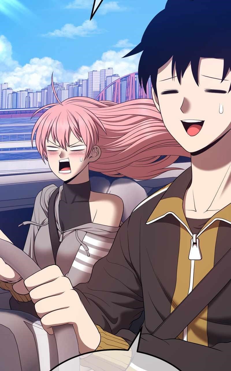 Read 99 Reinforced Wood Stick Manga Online