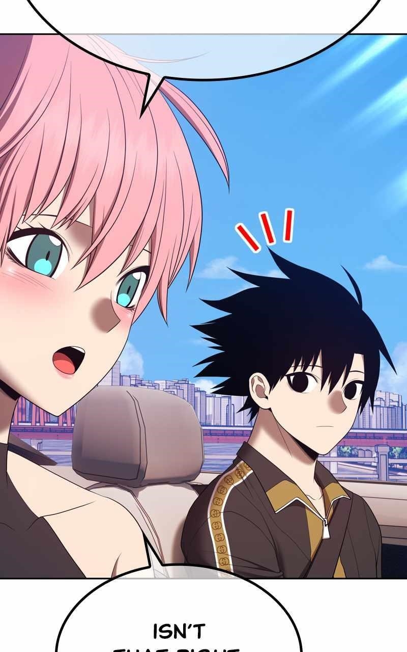 Read 99 Reinforced Wood Stick Manga Online