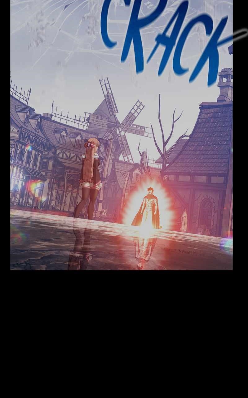 Read 99 Reinforced Wood Stick Manga Online