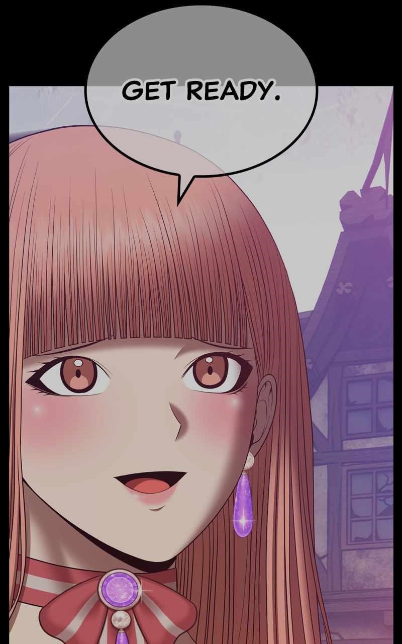 Read 99 Reinforced Wood Stick Manga Online