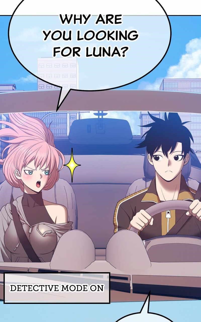 Read 99 Reinforced Wood Stick Manga Online