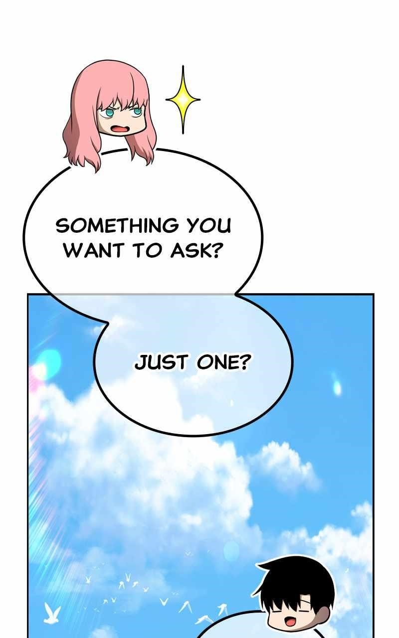 Read 99 Reinforced Wood Stick Manga Online