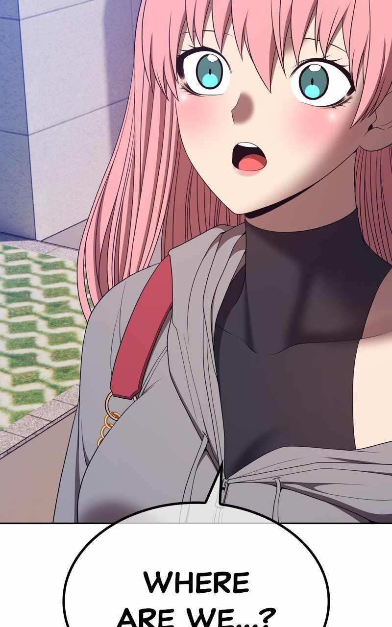 Read 99 Reinforced Wood Stick Manga Online