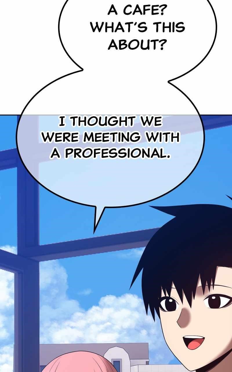 Read 99 Reinforced Wood Stick Manga Online