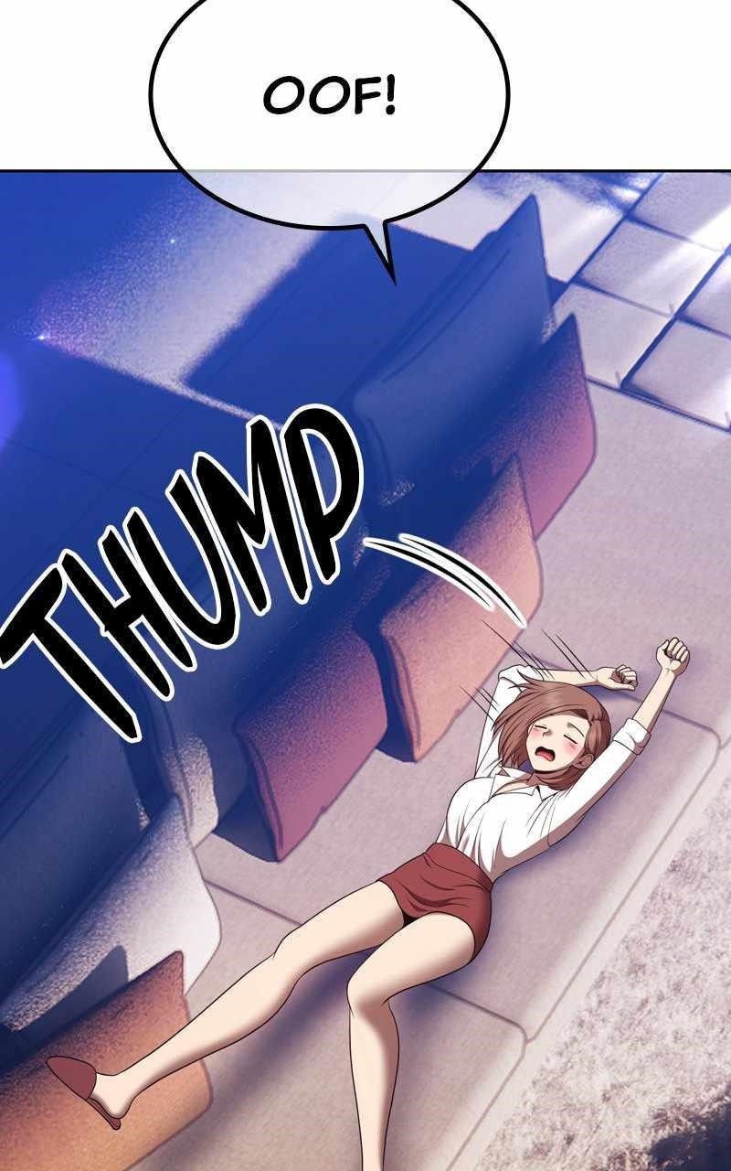 Read 99 Reinforced Wood Stick Manga Online