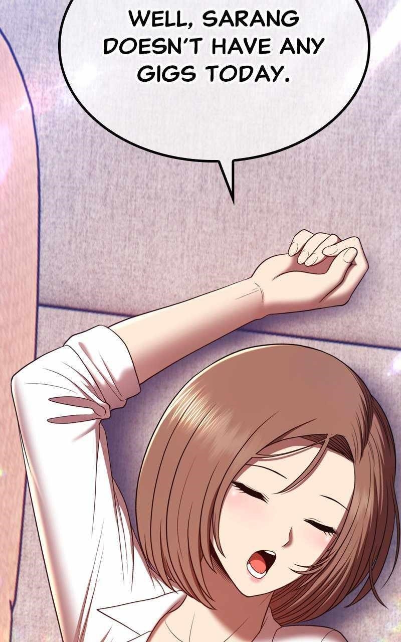 Read 99 Reinforced Wood Stick Manga Online