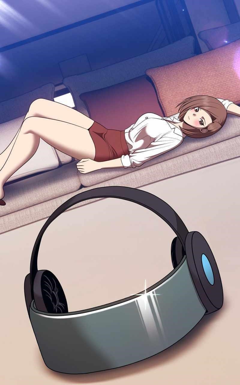Read 99 Reinforced Wood Stick Manga Online