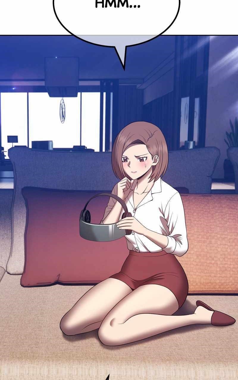 Read 99 Reinforced Wood Stick Manga Online
