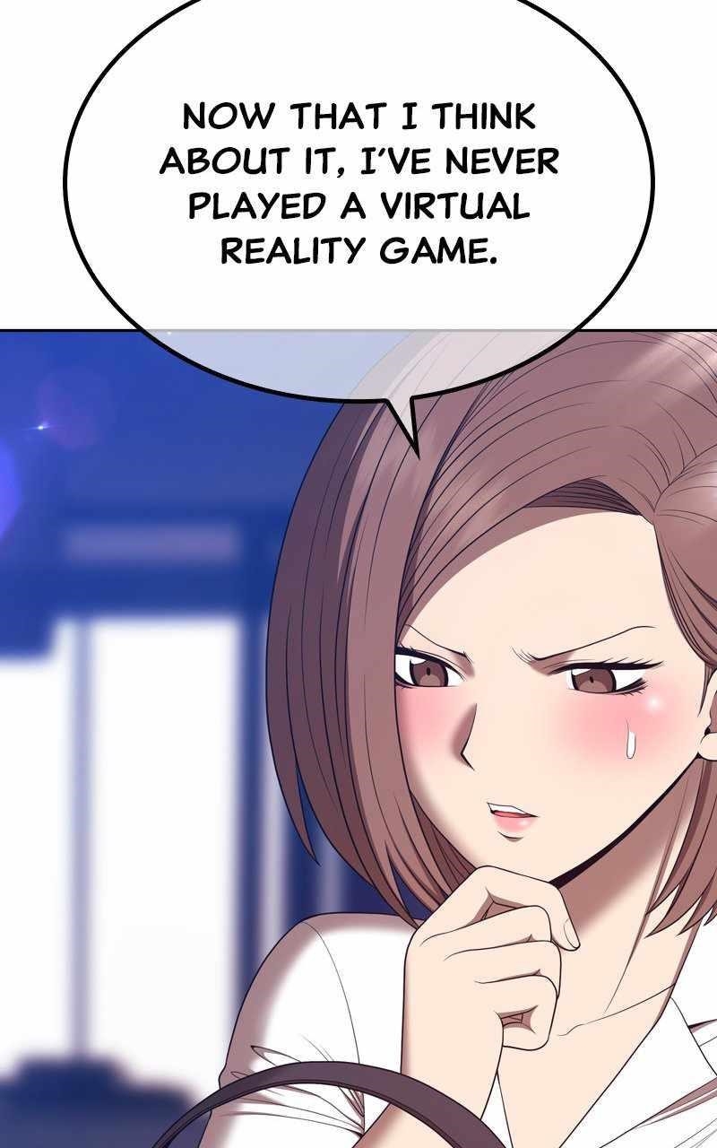 Read 99 Reinforced Wood Stick Manga Online