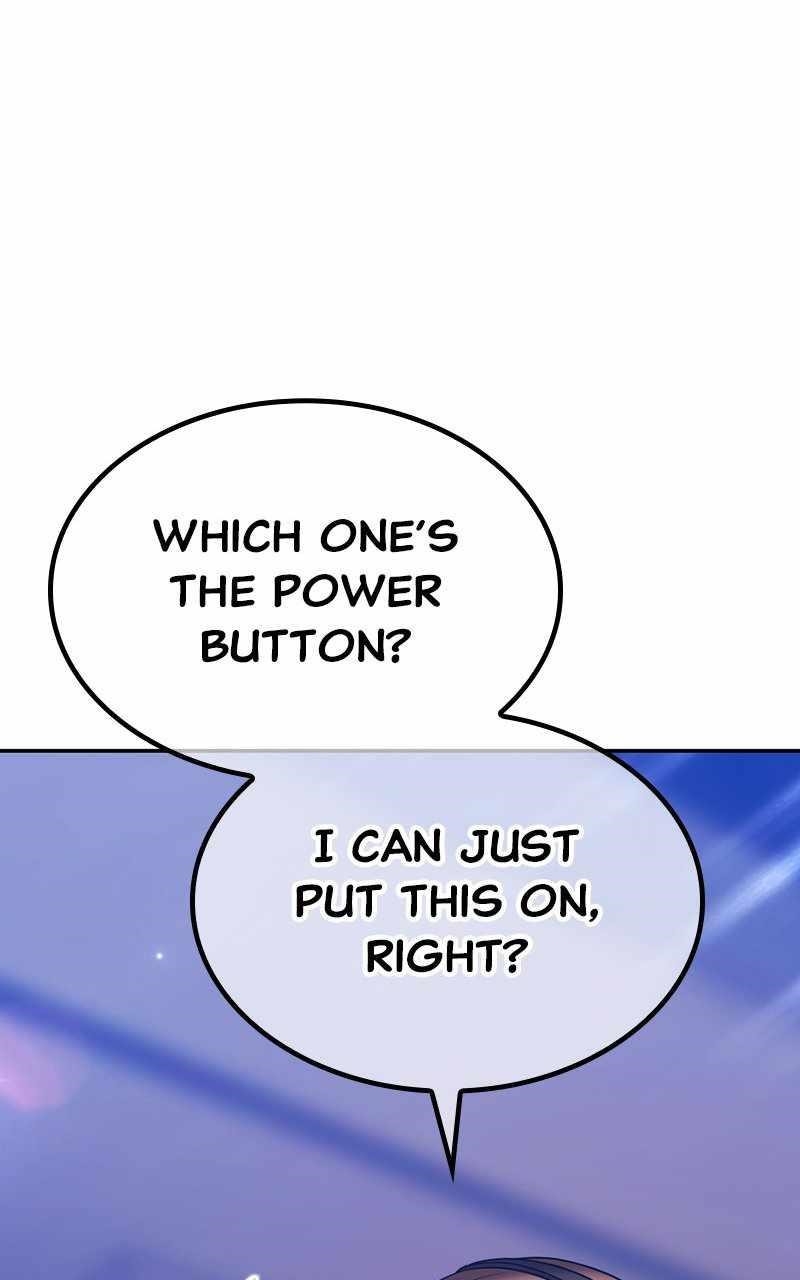 Read 99 Reinforced Wood Stick Manga Online