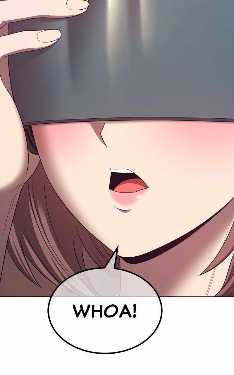 Read 99 Reinforced Wood Stick Manga Online